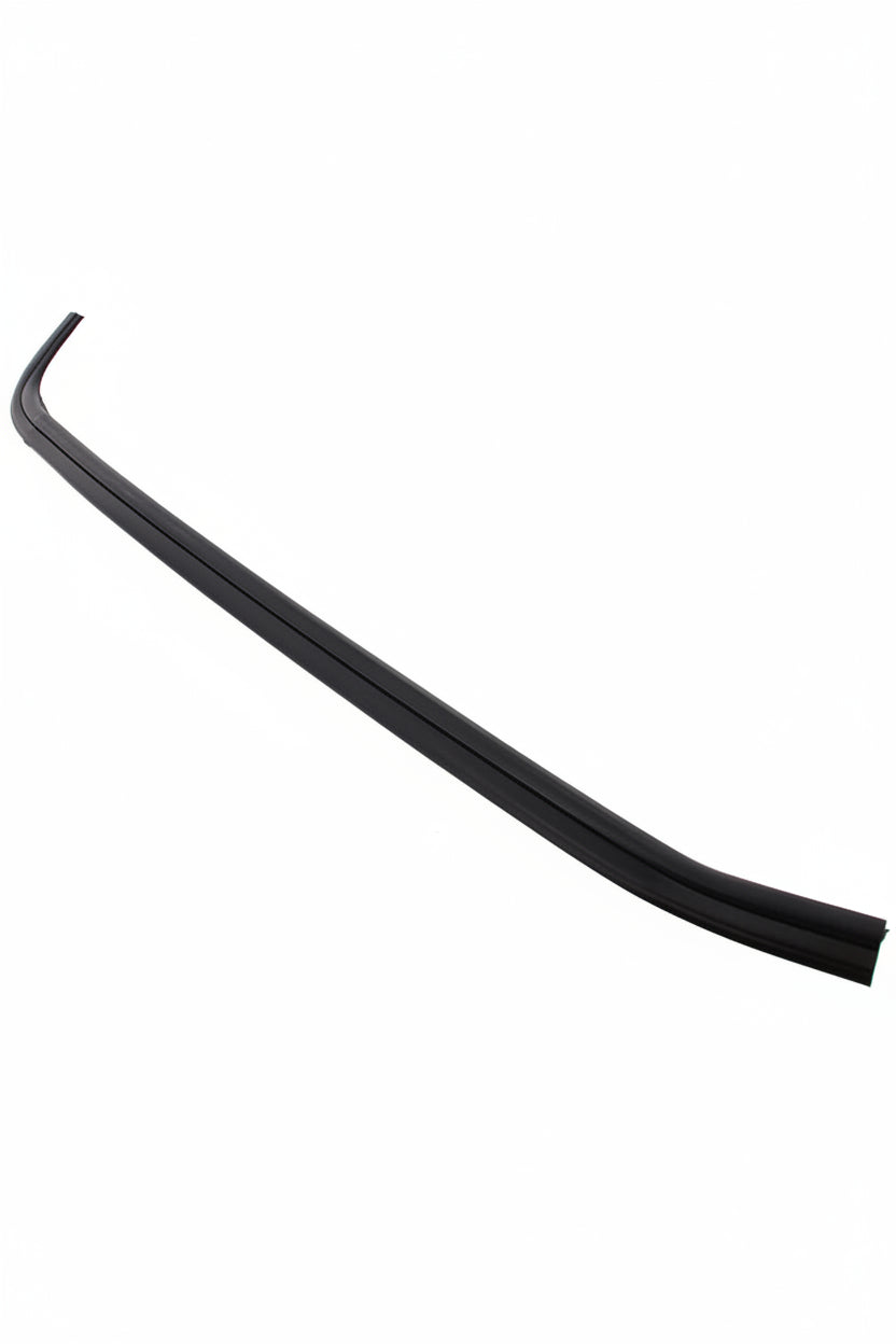 Friso Para Brisas Honda CRX Del Sol Direito 73152-SR2-003