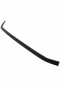 Friso Para Brisas Honda CRX Del Sol Direito 73152-SR2-003