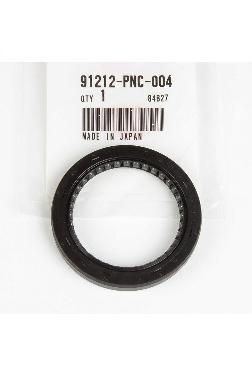 Retentor Lado Distribuição Original K20, K20Z4, K20A6, K24, K24A3