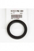 Retentor Lado Distribuição Original K20, K20Z4, K20A6, K24, K24A3