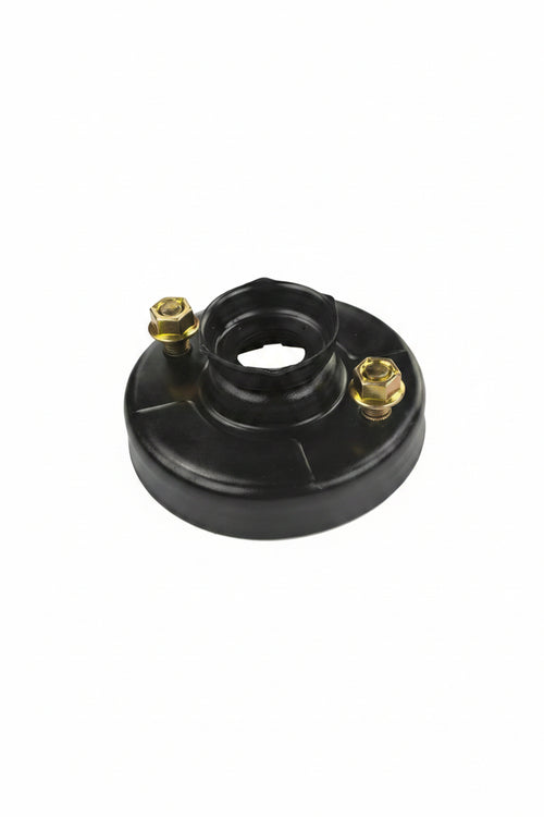 Cabeçotes Amortecedores Frontais Mevotech para Honda Civic CRX Del Sol Integra  - MP905919