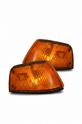 Minimos Amber Civic 87-89 Fase1