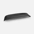 Spoiler Spoon Honda EG Hatch 92-95