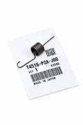 Mola Tensor Correia Distribuição D16Y8/D15Z6/D14A4
