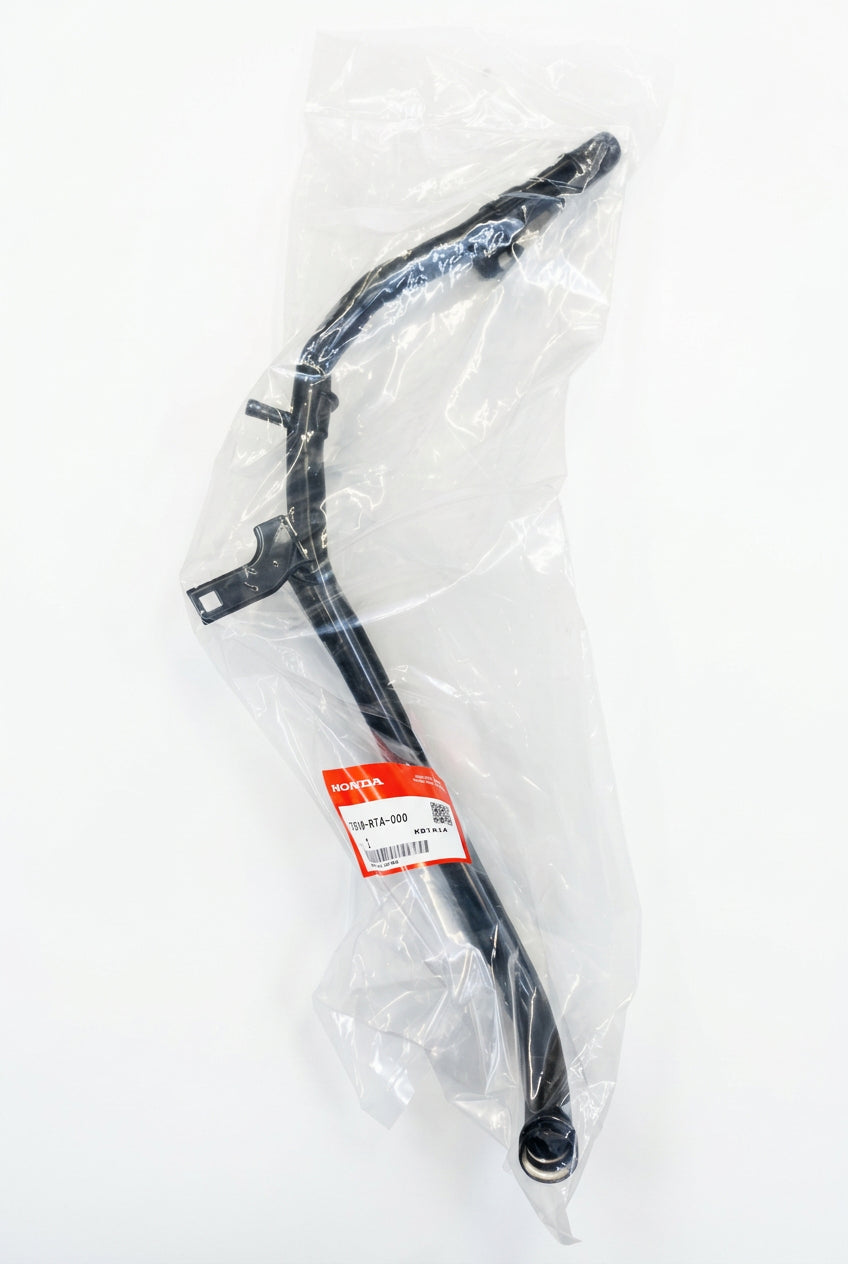 Tubo de Refrigeração do Termostato Genuíno Honda para Civic Type-R K20Z