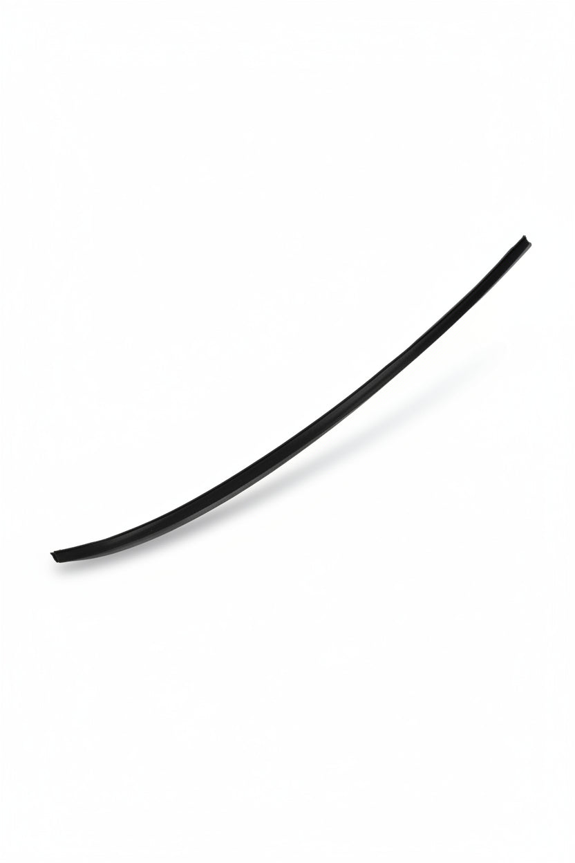 Friso de tejadilho Esquerdo Honda CRX OEM