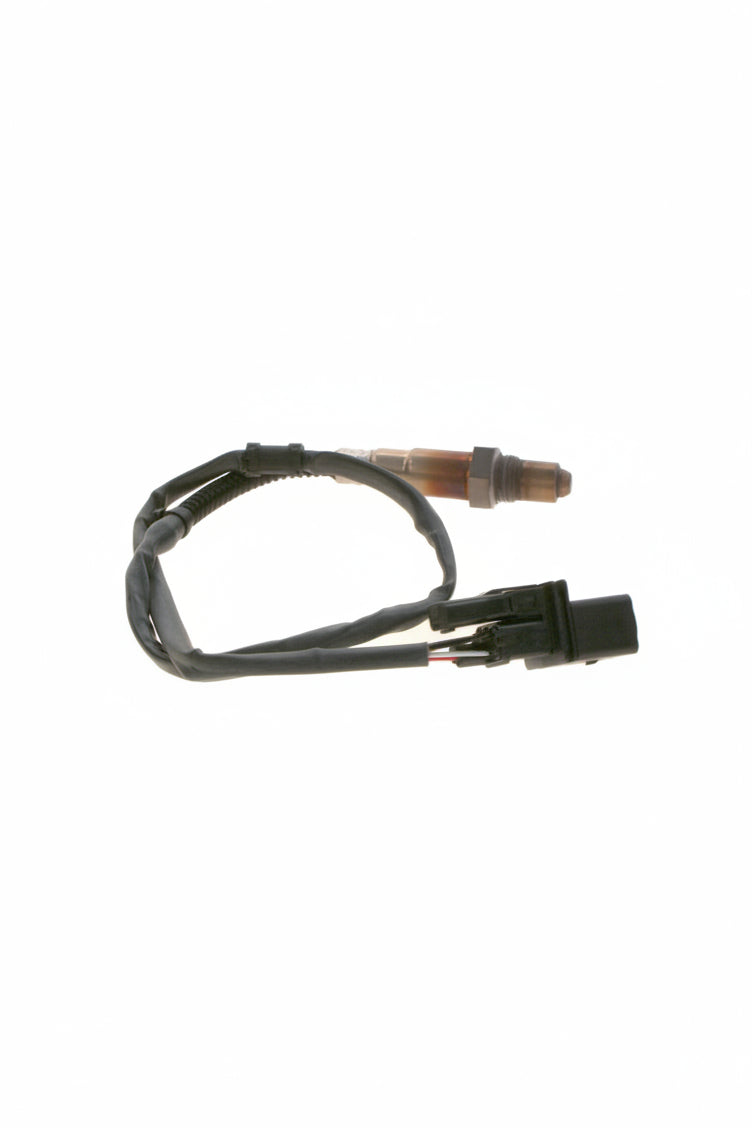 Sonda Lambda Wideband Bosch 4.2 LSU Universal