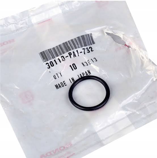 Oring Distribuidor OEM Honda