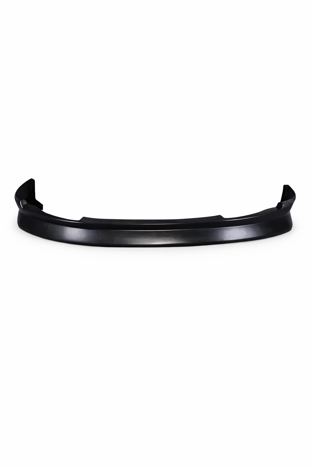 Lip Frontal Chargespeed EK 99-00 2/3/4P PU