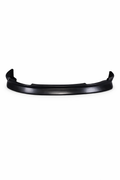 Lip Frontal Chargespeed EK 99-00 2/3/4P PU