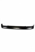 Lip Frontal Chargespeed CRX 90-91 PU