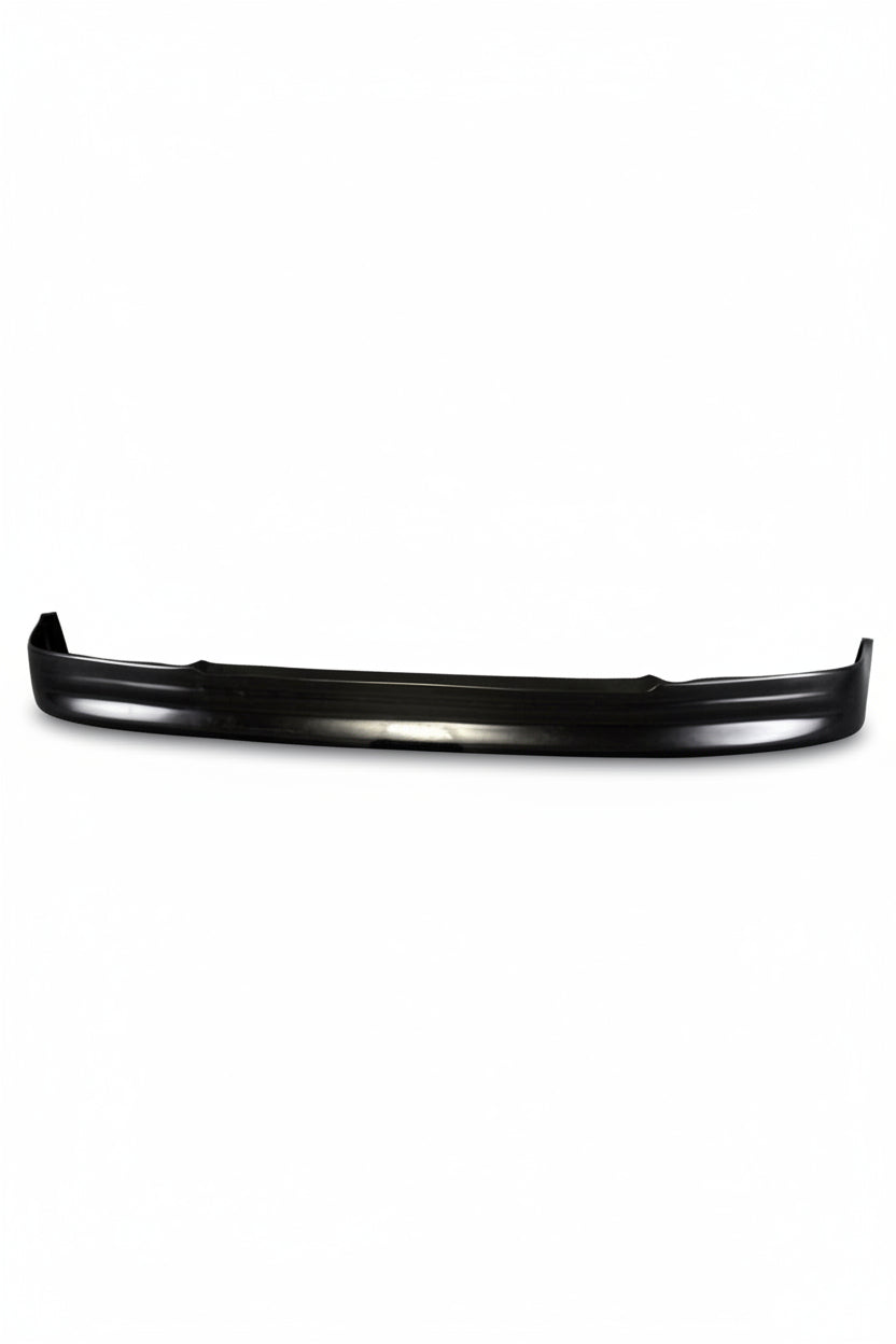 Lip Frontal Chargespeed CRX 90-91 PU