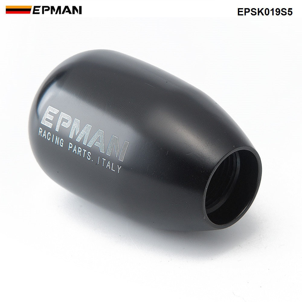 Manetes de Velocidade 5V EPMAN