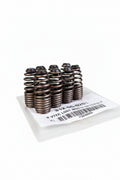 Molas LMAs Skunk2 B16/B18