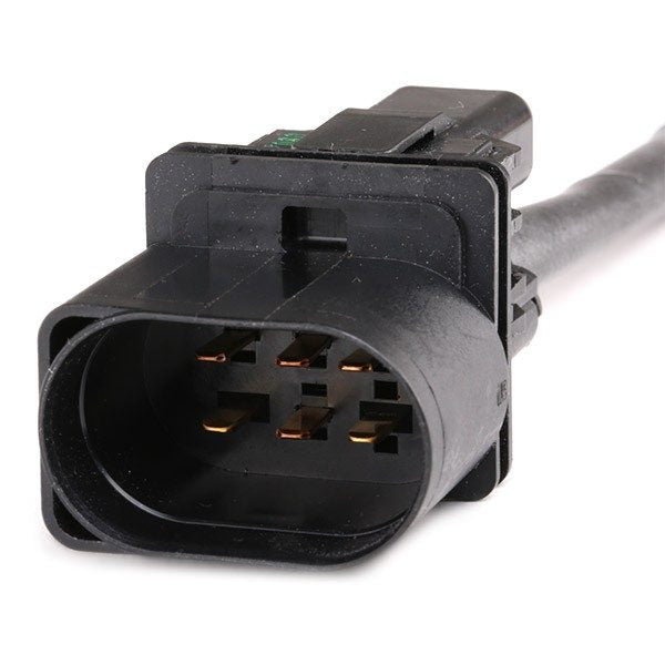 Sonda Lambda Wideband Bosch 4.2 LSU Universal
