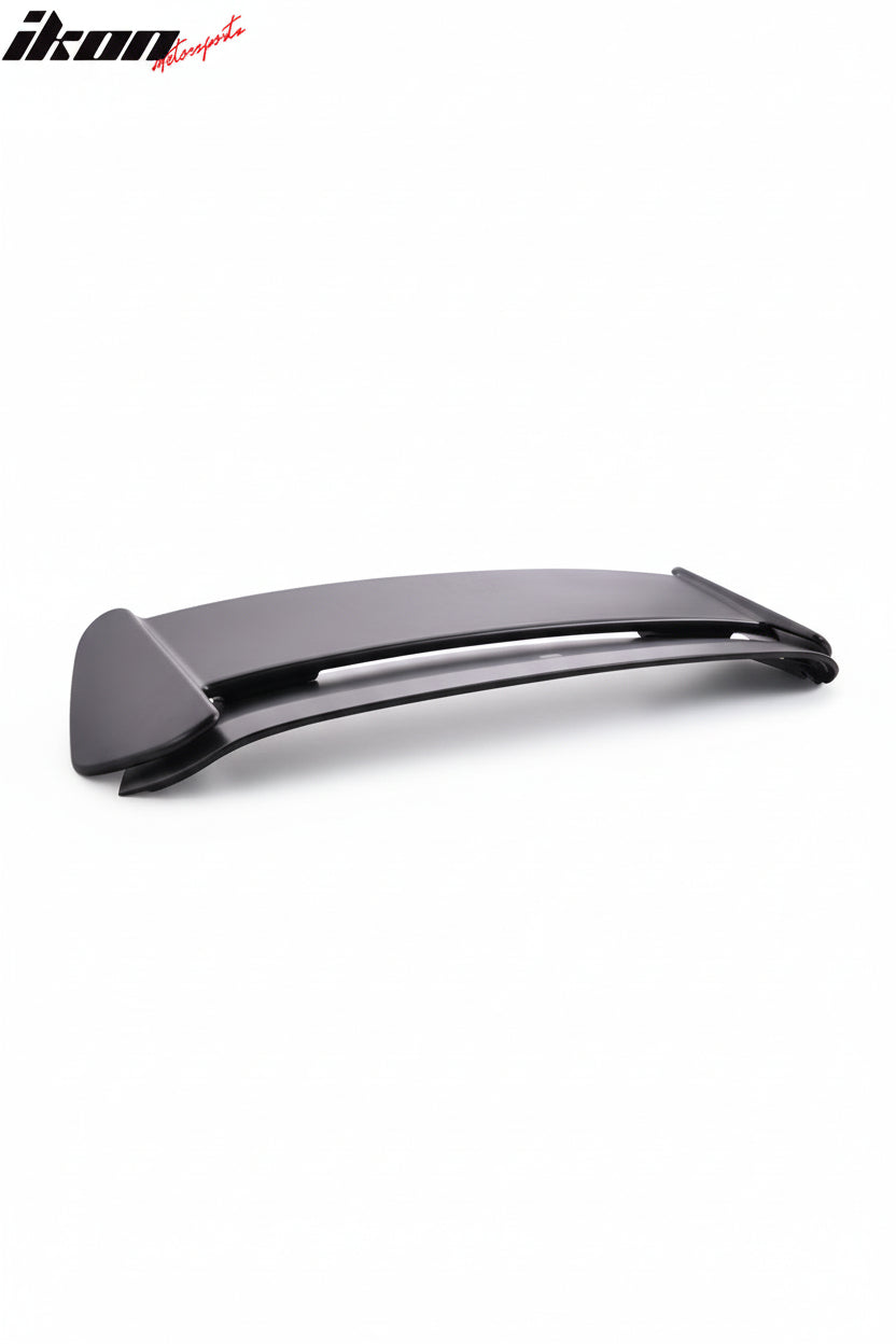 Spoiler Honda Civic Type R EK9 1996-2000  Plástico ABS