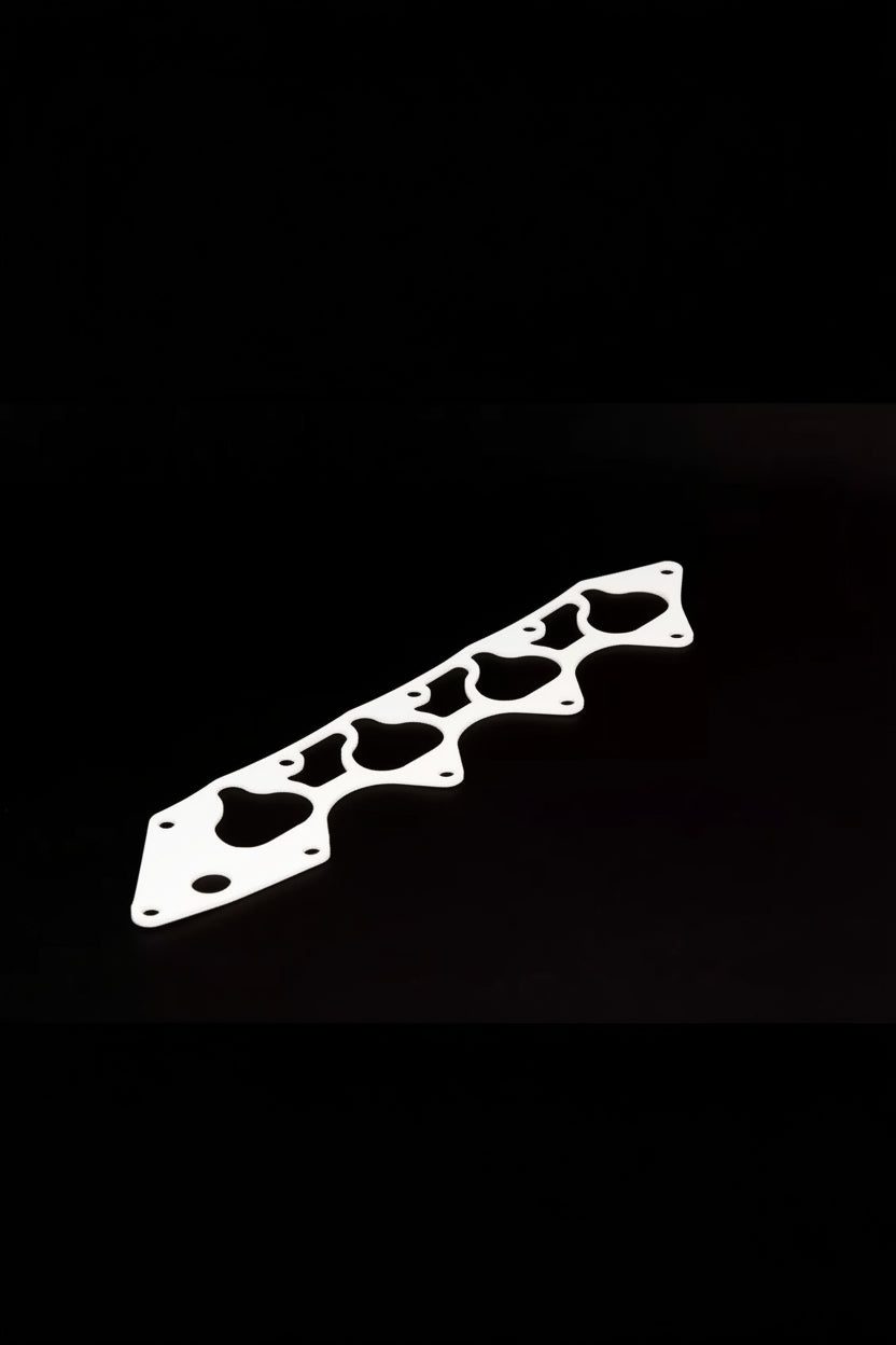 Junta Térmica Coletor de Admissão - Honda Civic (MB6) B18C4