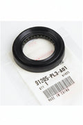 Retentor Caixa Esquerdo Original Honda Serie D/B 91205-PL3-A01