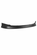 Lip Chargespeed EG 2/3 P 92-95 Em PU