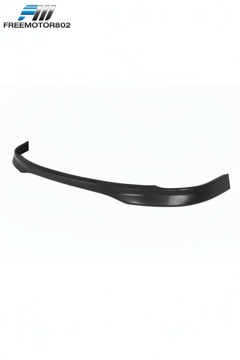 Lip Typer Eg/EJ 2/3P 92-95 PU