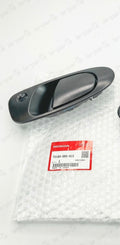 Manija Exterior Delantera Izquierda Honda Civic Eg/ Del Sol 92-95 OEM