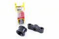 Sinoblocos Energy Suspension Alavanca Serie B