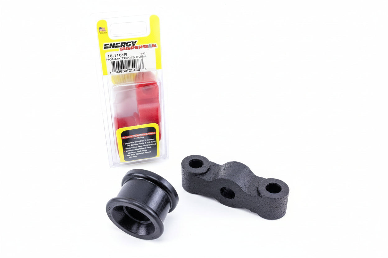 Sinoblocos Energy Suspension Alavanca Serie B