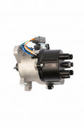 Distribuidor Ashuki TD 42U Honda Civic/Del Sol 92-95 Série D