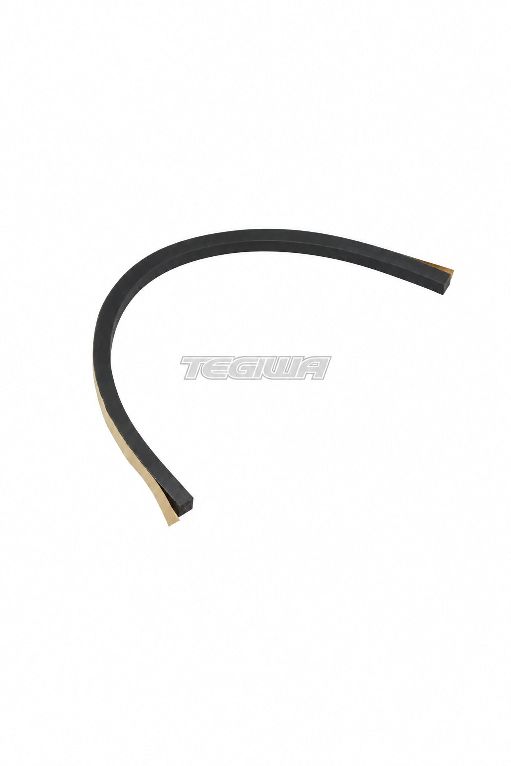 Borracha de Espuma para-brisa, superior direito/esquerdo, Civic Type-R FK2 15-17