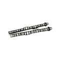 Cams Blox Racing Type-C Série K