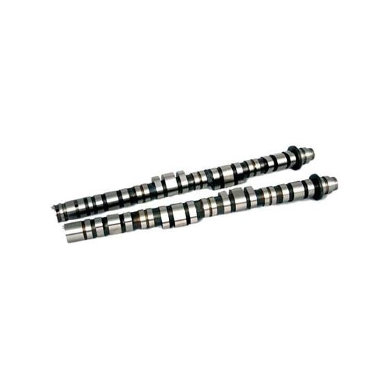 Cams Blox Racing Type-C Série K