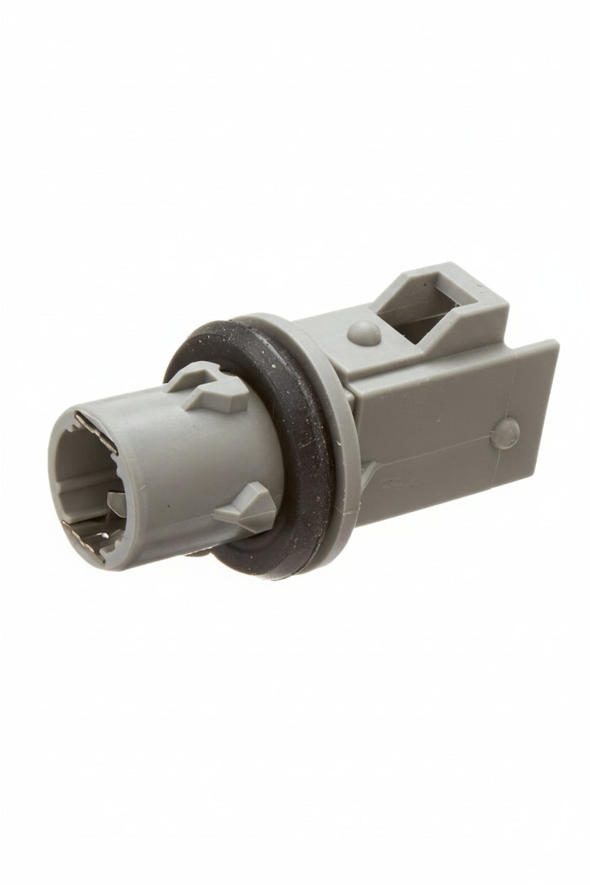 Casquilhos lâmpada pisca lateral