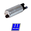 Kit de Bomba de Combustível Walbro 255 - Honda Civic EG EK, Integra DC2