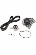 Kit Distribuição Honda (MA9) D15Z3 Aisin