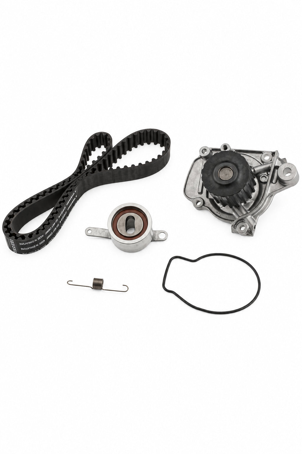Kit Distribuição Honda (MA9) D15Z3 Aisin