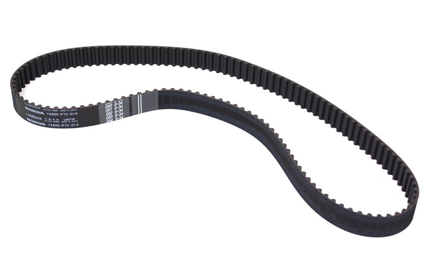 Correia distribuição OEM Honda B16A1/ B16A2