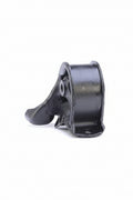 Suporte do motor traseiro Anchor (transmissão manual) (Civic/CRX 88-91 Série B VTEC)