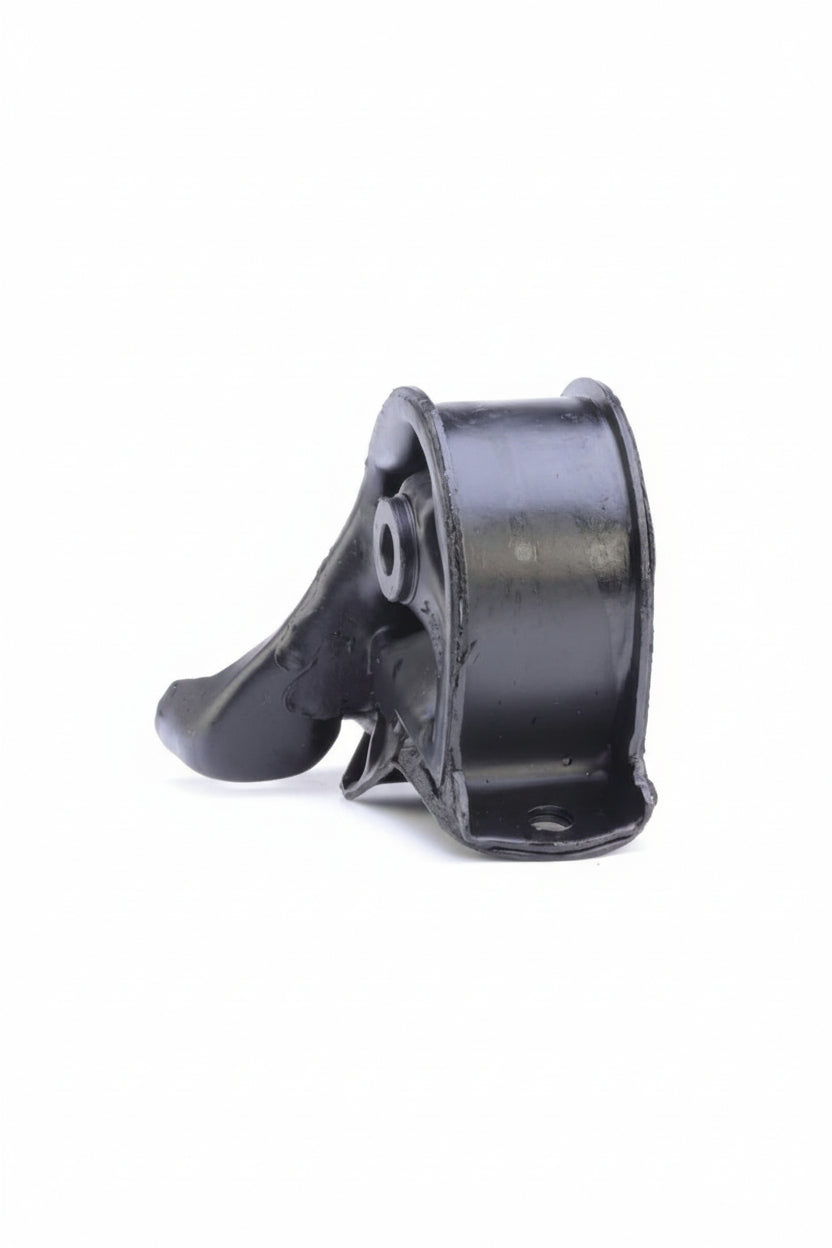 Suporte do motor traseiro Anchor (transmissão manual) (Civic/CRX 88-91 Série B VTEC)