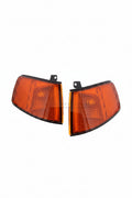 Mínimos Laranjas Honda CRX Fase2 90-91