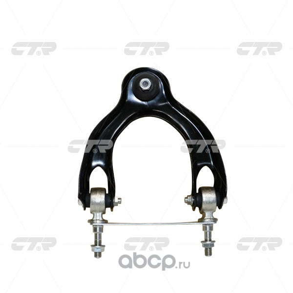 Braço Oscilante Dianteiro Superior Direito Honda EG/Del Sol/ Integra