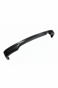 Lip Traseiro EK Hatch 3P 96-00 CTR PU