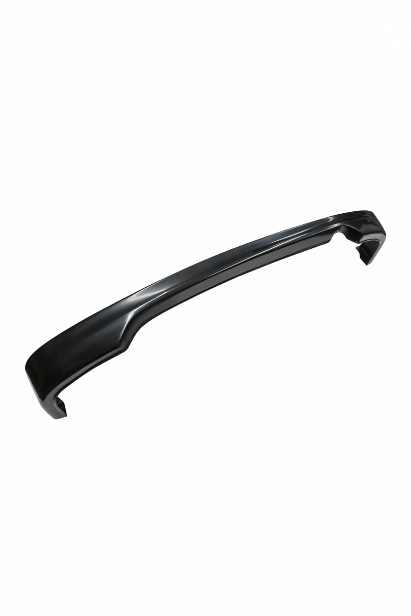 Lip Traseiro EK Hatch 3P 96-00 CTR PU