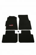 Tapetes OEM Integra TypeR DC2 94-01