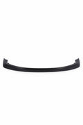 Lip Frontal Style FM PU Eg 2/3 Portas