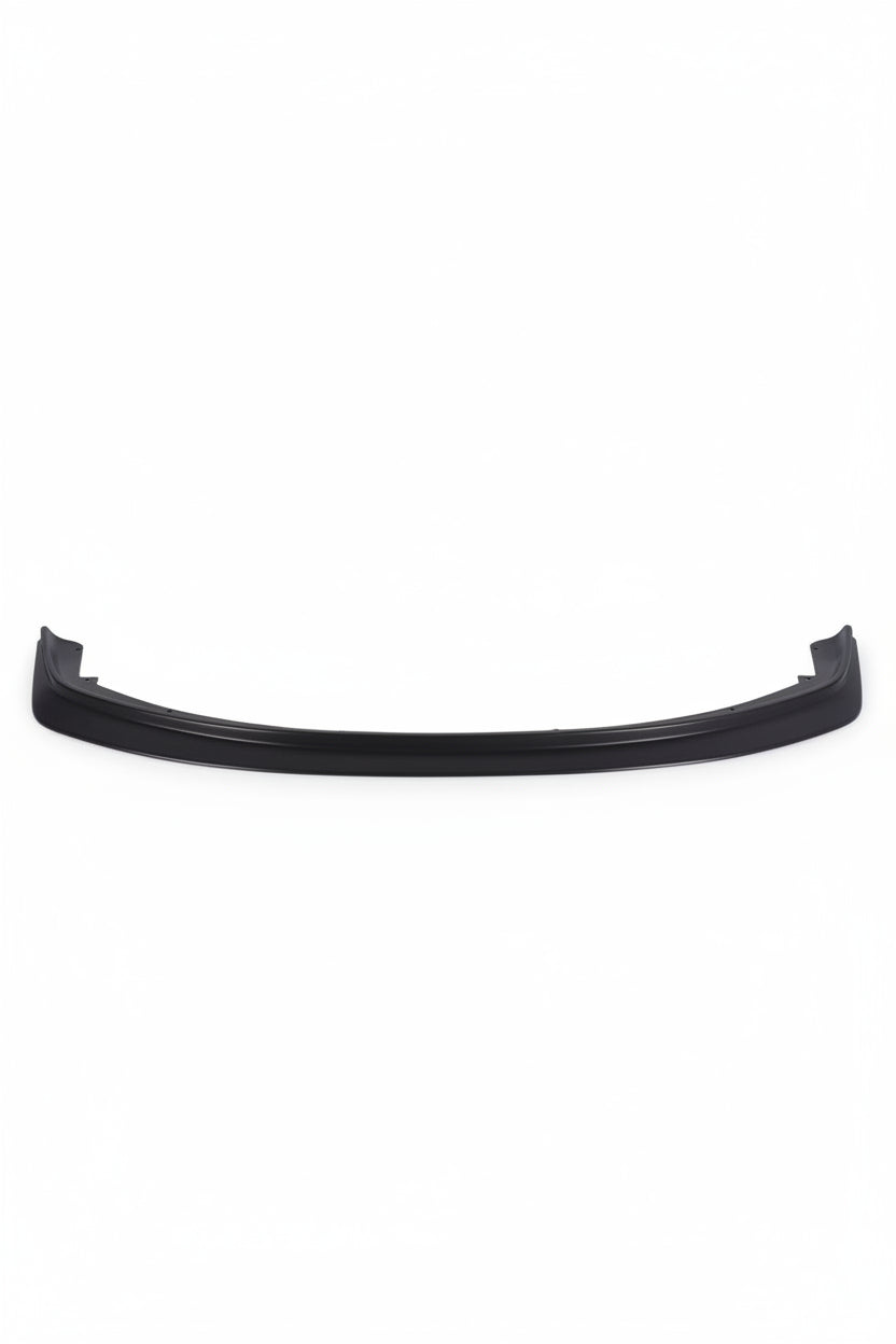 Lip Frontal Style FM PU Eg 2/3 Portas