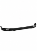 Lip Spoon Ek 99-00 2/3/4 Portas