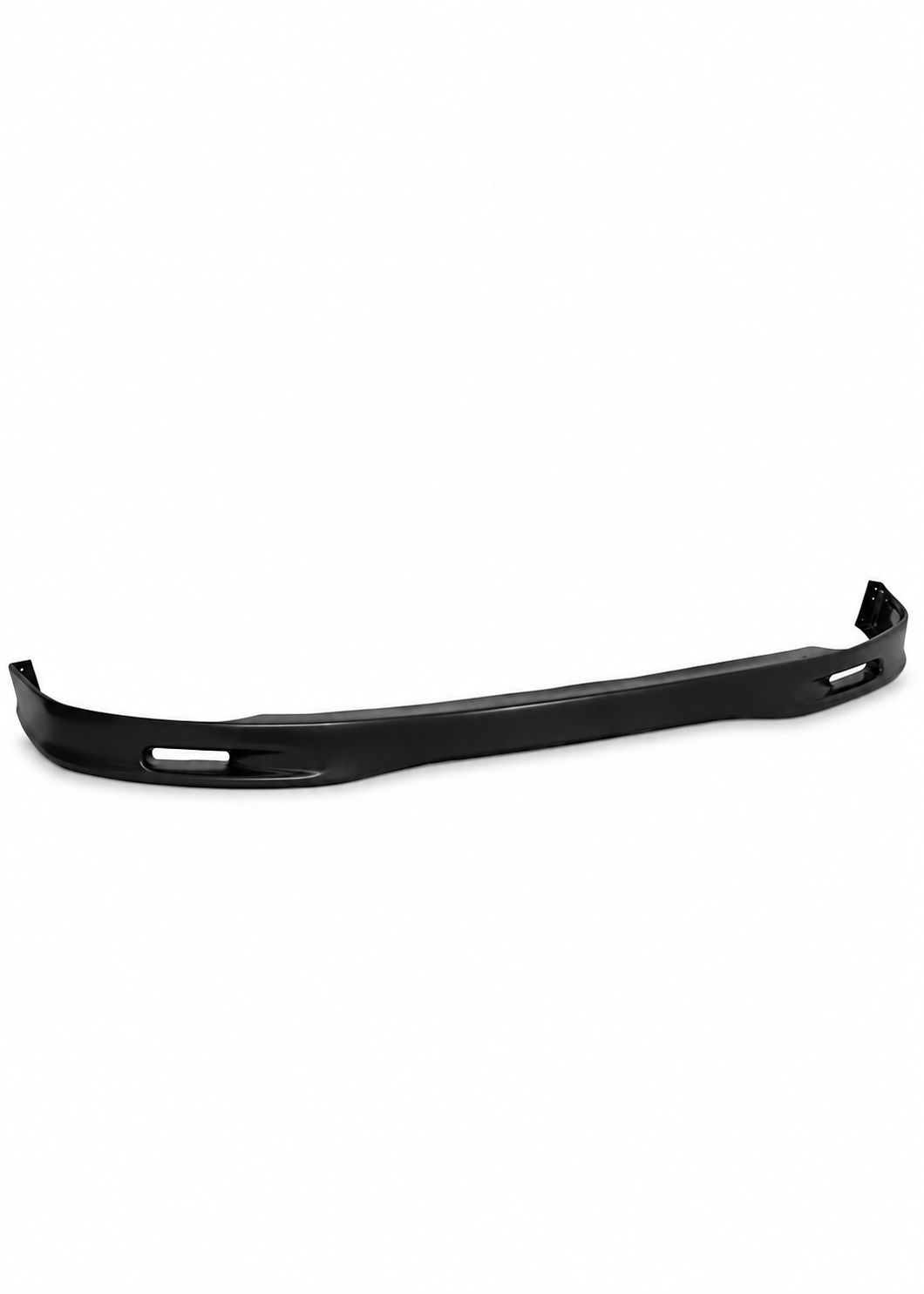 Lip Spoon Ek 99-00 2/3/4 Portas