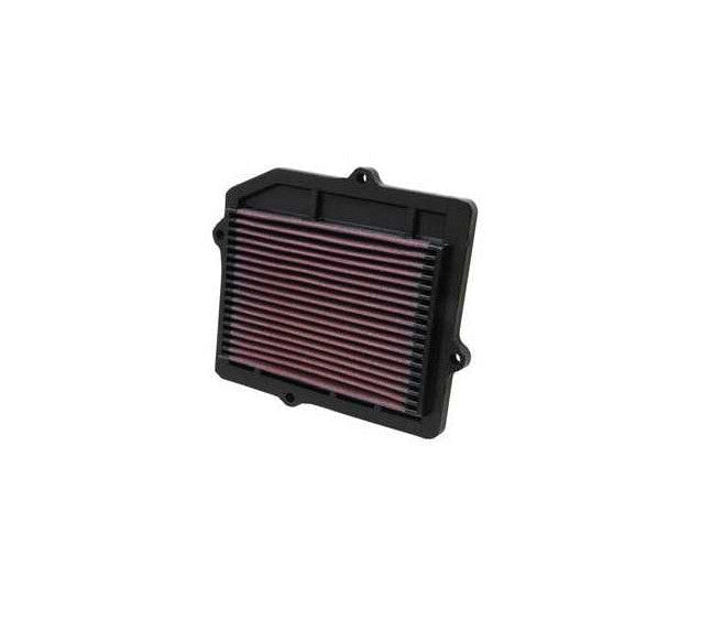 Filtro de Ar K&N HONDA CIVIC, CRX 88-91