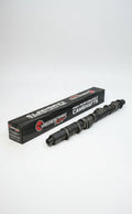 Cam Speedfactory Street Savage (motores D-series SOHC VTEC)