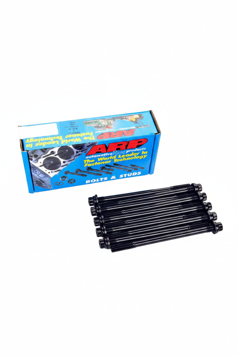 Parafusos Cabeçote ARP Honda Serie B16/D16A